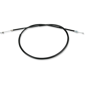 Parts Unlimited Clutch Cable for Yamaha
