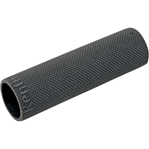 Performance Machine Pm Grip - Replacement - Rubber 0063-1013