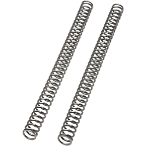 Race Tech Fork Springs - 0.42 kg/mm