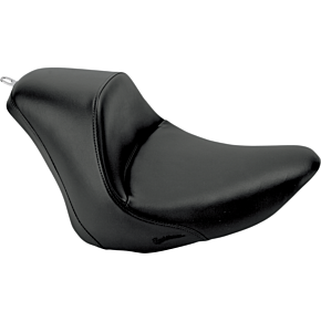 Saddlemen Heels Down Seat - FB '07-'17