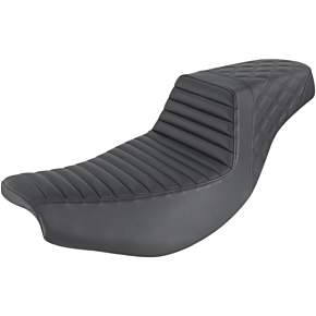 Saddlemen Step Up Seat - Indian