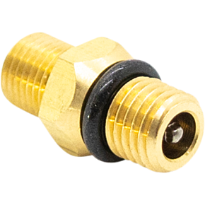 Sdi Schrader Valve Assembly DRAVAAA-WPD