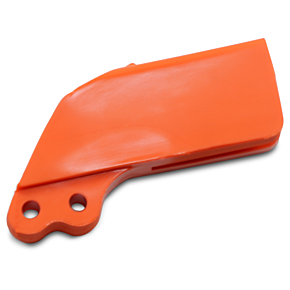 Ufo Chain Guide - KTM - Orange KT03068127