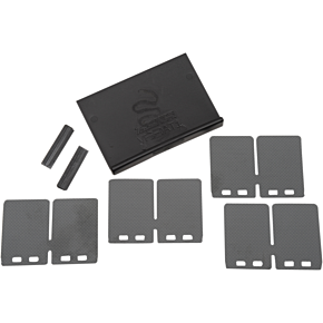Vforcemoto Tassinari V-Force 4 Petal Set 4P672H
