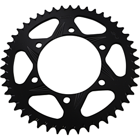Vortex F5 Rear Sprocket - 46 Tooth 435K-46