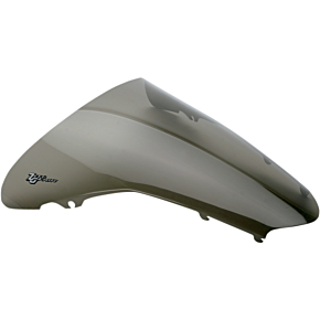 Zero Gravity Windscreen - Smoke - VFR800 '02-'07