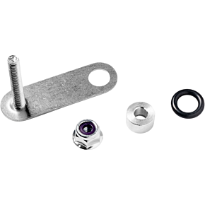 Bracket - Tire Pressure Monitoring System Sensor 0076-2011
