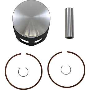 Piston Kit 8075D200