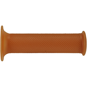 Grips - Vintage - Cafe Racer 1124.82.75