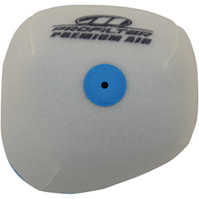 Air Filter Premium