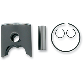 Piston Kit 982186