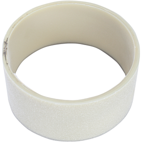 Jet Pump Wear Ring - Rubber - Sea Doo 003-502
