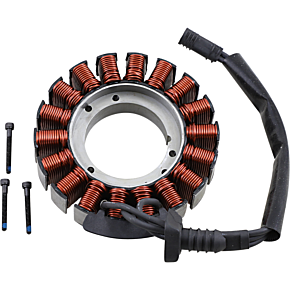 Stator - '17-'22 Touring 2112-1311