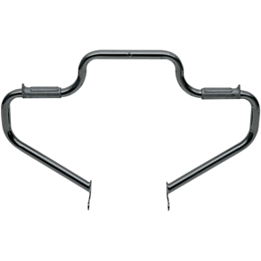 Multibar® - Black - FXST BL1311