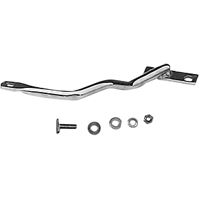 Exhaust Bracket 718J