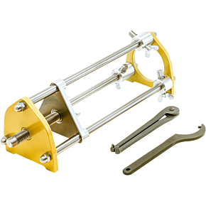 Compressor Tool 130-0