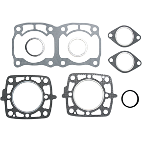 Full Top End Set 710171A