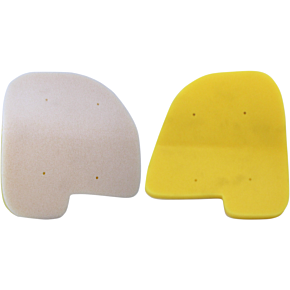 Air Filter 340-09