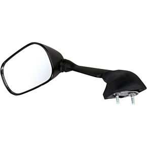 Mirror - Left 20-37422