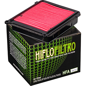 OEM Replacement Air Filter - Honda HFA1935