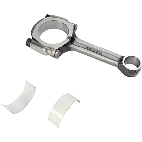 Connecting Rod 8675