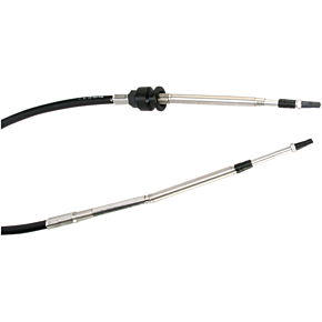 Steering Cable - Sea Doo 002-046-03