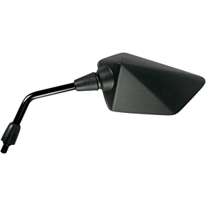 Mirror - Left 20-49222