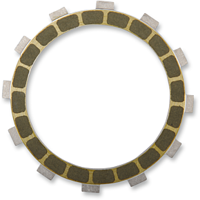 Clutch Friction Plate 301-90-10005