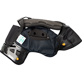XD-4/VX-Pro3/VX-Pro4 Interior Pad - IV - 5 mm 07-5571