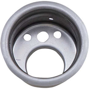 Vented Gas Tank Bung DS280458