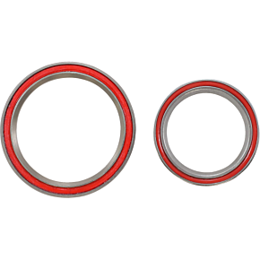 Hellbender Cartridge Bearing Kit - Stainless Steel - 41 mm / 52 mm BAA1178