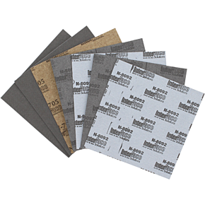 Universal Gasket Sheet - 6 x 6 310101