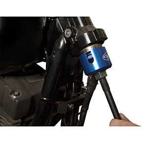 Motion Pro Tool Harley Steering Race