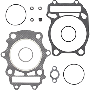 Top End Gasket Set 0934-6953