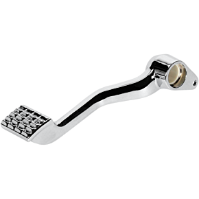 Brake Pedal 1610-0015