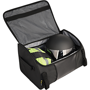 Traveler Lite Tail Bag NR-250