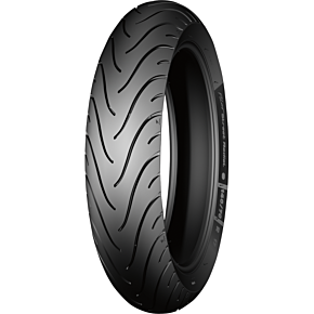 Tire - Pilot® Street Radial - Rear - 140/70R17 - 66H 29590