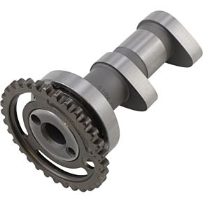 Exhaust Camshaft 2321-1E