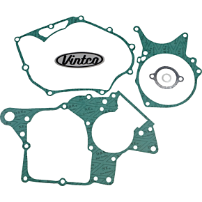Gasket Kit KEG025