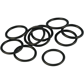 Crank Sensor O-Ring - Twin Cam 11289
