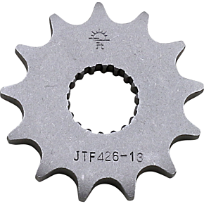 Counter Shaft Sprocket - 13-Tooth JTF426.13