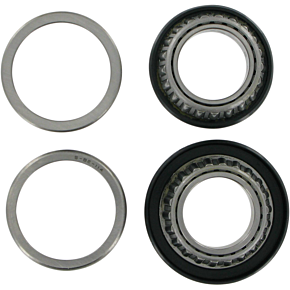 Steering Stem Bearing Kit PWSSK-S07-421