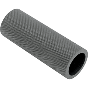 Shift Peg Contoured Replacement Rubber 0031-1087