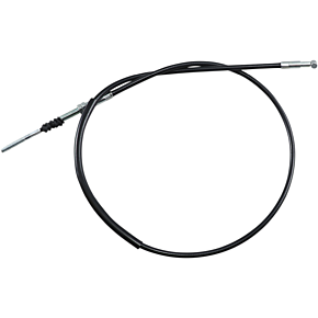Motion Pro Brake Cable for Honda