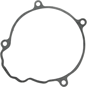 Replacement Gasket SCG-42