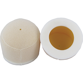 Air Filter X140-04