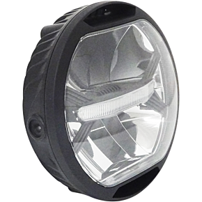 LED Headlight - Universal GA002000