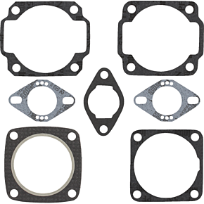 Top End Gasket Kit - Moto-Ski/Ski-Doo 710024