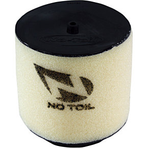 Air Filter 320-21