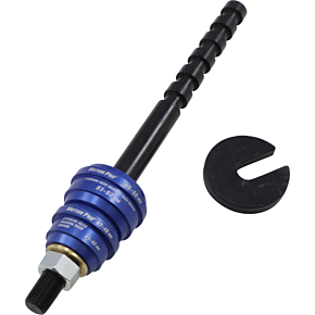 Steering Bearing Installer Tool 08-0669